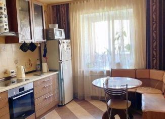 Продам двухкомнатную квартиру, 70 м2, Воронеж, Центральный район, Московский проспект, 112