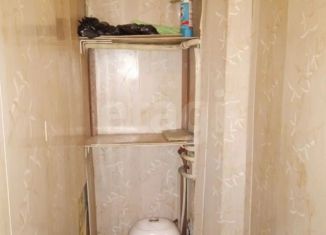Продажа 3-комнатной квартиры, 60.4 м2, Самарская область, проспект Карла Маркса, 394