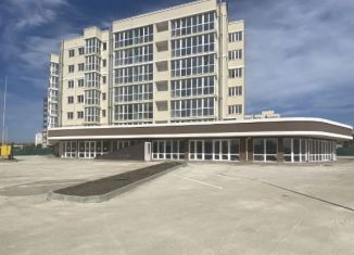 Продаю двухкомнатную квартиру, 61.59 м2, Крым, улица Блюхера, 11