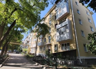 Продам 3-ком. квартиру, 55.5 м2, Симферополь, улица Семашко, 3