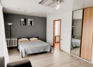Сдаю 1-комнатную квартиру, 40 м2, Томская область, улица Победы, 4А