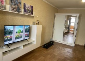 Однокомнатная квартира на продажу, 43.5 м2, Липецкая область, улица Костенко, 73