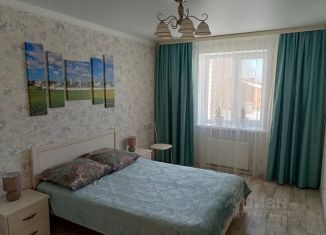 Сдам двухкомнатную квартиру, 57 м2, Суздаль, бульвар Всполье, 35А
