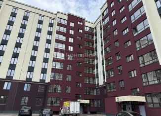 Продаю трехкомнатную квартиру, 88.4 м2, Гусь-Хрустальный