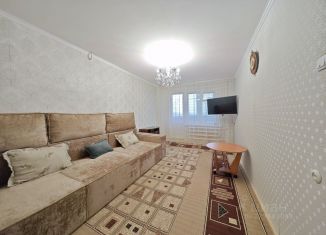 Продам 3-ком. квартиру, 61.2 м2, Орск, улица Осипенко, 41