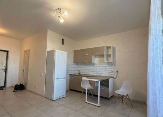 Продам квартиру студию, 30 м2, Старый Оскол