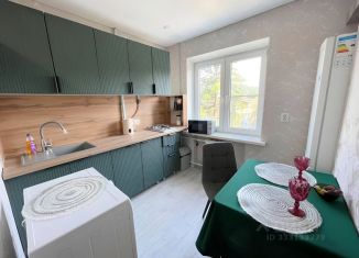 Аренда 2-ком. квартиры, 44 м2, Туапсе, улица Богдана Хмельницкого, 2