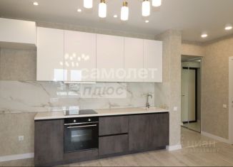 Продаю квартиру студию, 40 м2, Алтайский край, улица Профинтерна, 28А