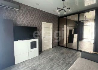 Продается двухкомнатная квартира, 54 м2, Кемерово, Центральный район, Советский проспект, 44