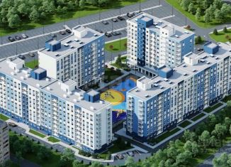 Продажа квартиры студии, 29.7 м2, Пермский край