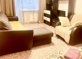 Сдается 1-ком. квартира, 30 м2, Архангельская область, улица Тимме, 21к2