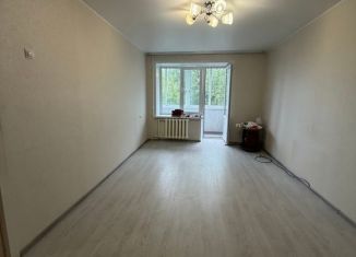 Продается однокомнатная квартира, 33 м2, Тверская область, улица Карла Либкнехта, 43