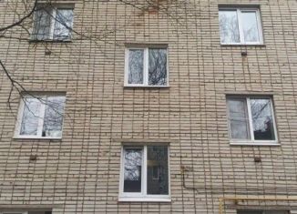 Продам 3-комнатную квартиру, 51 м2, Владимир, микрорайон Институтский Городок, 5
