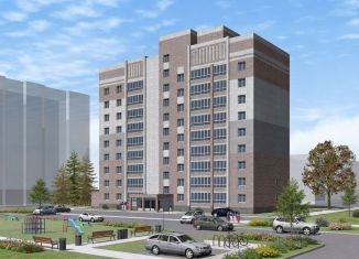 Продажа 2-комнатной квартиры, 78 м2, Марий Эл