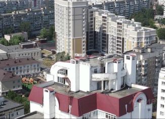 Продам 5-комнатную квартиру, 356 м2, Белгород, улица Победы, 165