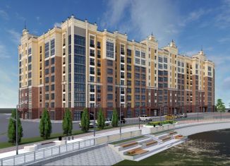 Продаю 2-ком. квартиру, 77.7 м2, Марий Эл