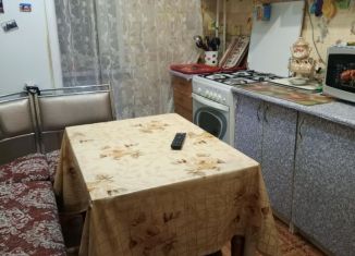 Продаю 3-комнатную квартиру, 61.6 м2, Самара, Батайская улица, 11
