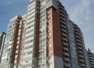 Продается квартира студия, 31.3 м2, Омск, улица Богдана Хмельницкого, 38/2