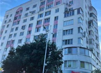 Продается 2-ком. квартира, 62.6 м2, Белгород, улица Челюскинцев, 55А