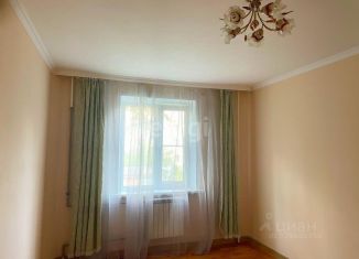 3-комнатная квартира на продажу, 71.9 м2, Белгород, улица 5 Августа, 13А