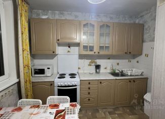 Сдам в аренду 2-комнатную квартиру, 58 м2, Москва, Кантемировская улица, 53к1, ЮАО