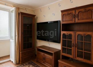 Продается 2-комнатная квартира, 46.4 м2, Евпатория, проспект Победы, 55А