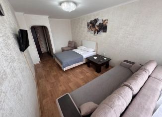 Аренда 1-ком. квартиры, 39 м2, Чувашия, улица Строителей, 6