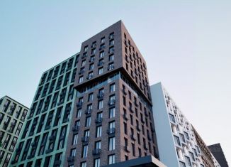 Продаю 3-комнатную квартиру, 76.3 м2, Кабардино-Балкария