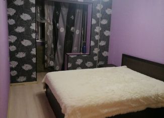 Продам двухкомнатную квартиру, 53 м2, Волгоград, улица Маршала Ерёменко, 66, Краснооктябрьский район