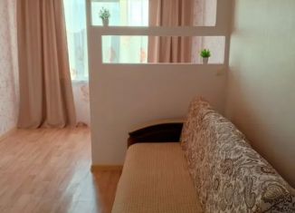 Аренда 2-ком. квартиры, 48 м2, Амурск, проспект Строителей, 24