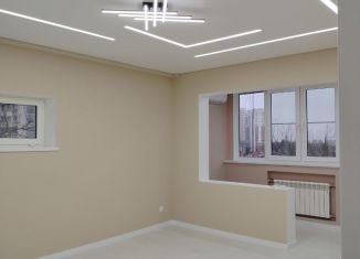 2-ком. квартира на продажу, 59.7 м2, Сочи, улица Чебрикова, 48