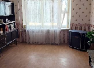 Продаю 3-комнатную квартиру, 69 м2, Самара, проспект Ленина, 3, метро Российская