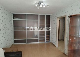 Продажа 1-комнатной квартиры, 36 м2, Пензенская область, улица 8 Марта, 27