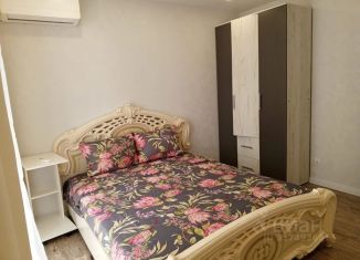 Сдаю 2-комнатную квартиру, 50 м2, село Чигири, улица Василенко, 5/2