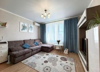 Продажа 1-комнатной квартиры, 39 м2, Ростов-на-Дону, улица Ерёменко, Советский район