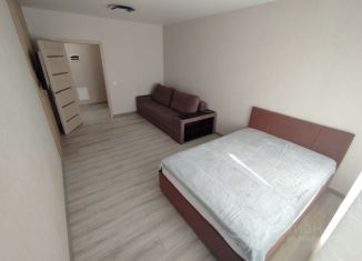 Аренда 1-ком. квартиры, 40 м2, Калининград, Советский проспект, 238А, Центральный район