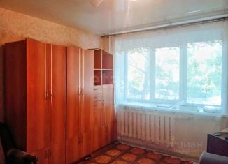 Продается 1-ком. квартира, 18 м2, Самара, проспект Карла Маркса, 372А, метро Безымянка