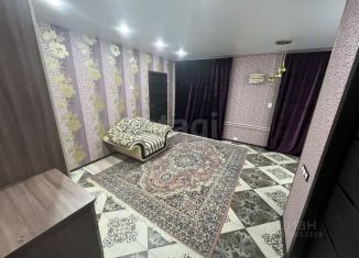 Продажа двухкомнатной квартиры, 41.4 м2, Самара, метро Российская, 9-я просека, 21к1
