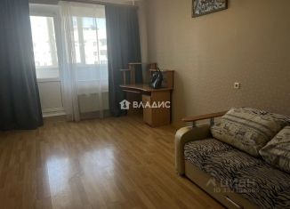 Продаю 1-ком. квартиру, 33.8 м2, Белгород, Молодёжная улица, 16А, Западный округ