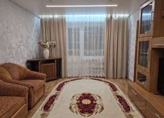 Сдаю 3-комнатную квартиру, 57 м2, Борисоглебск, Северный микрорайон, 46