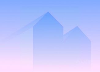 Продаю 3-ком. квартиру, 59.4 м2, Алтайский край