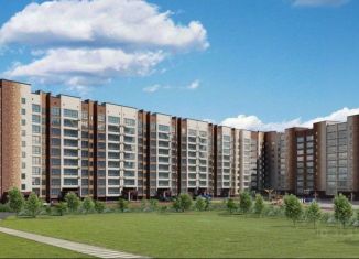 Продажа 2-комнатной квартиры, 68.57 м2, Марий Эл