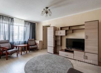Сдам 2-комнатную квартиру, 44 м2, Мурманская область, улица Коминтерна, 22