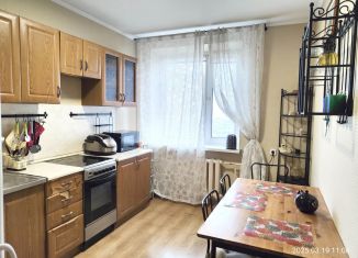 Продажа 3-комнатной квартиры, 75 м2, Ростов-на-Дону, улица Ерёменко, 60/11