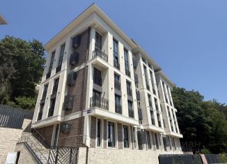Продажа однокомнатной квартиры, 34 м2, Сочи, СНТ Экран, 59, микрорайон Мамайка