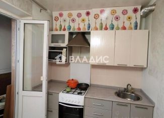Продажа 1-комнатной квартиры, 32 м2, Белгород, улица Чапаева, 32, Западный округ