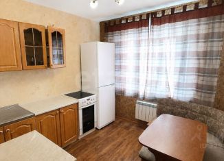 Продажа двухкомнатной квартиры, 50.2 м2, Иркутск, микрорайон Зелёный, 9, Правобережный округ