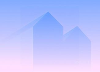 Продажа 2-ком. квартиры, 49.4 м2, Алтайский край