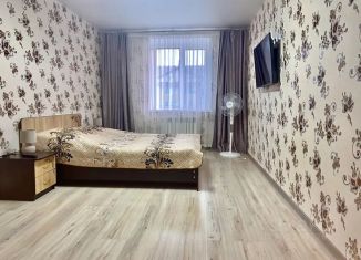 Аренда 1-ком. квартиры, 42 м2, Суздаль, бульвар Всполье, 19
