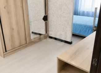 Продается 1-ком. квартира, 32.2 м2, Самара, проспект Кирова, 224, метро Безымянка